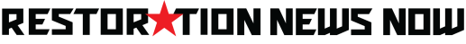 RNN-logo2Asset 7